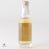 Clynelish 22 Year Old - Erkens 5cl Thumbnail