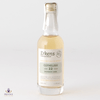 Clynelish 22 Year Old - Erkens 5cl Thumbnail