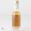 Bruichladdich 20 Year Old - Erkens 5cl Thumbnail