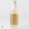 Mortlach 18 Year Old - Erkens 5cl Thumbnail