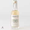 Mortlach 18 Year Old - Erkens 5cl Thumbnail