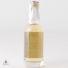 Glenlossie 20 Year Old - Erkens 5cl Thumbnail