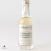 Glenlossie 20 Year Old - Erkens 5cl Thumbnail