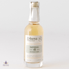 Imperial 18 Year Old - Erkens 5cl Thumbnail