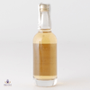 Imperial 18 Year Old - Erkens 5cl Thumbnail