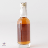 Macallan 12 Year Old - Erkens 5cl Thumbnail