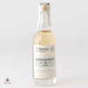 Bunnahabhain 15 Year Old - Erkens 5cl Thumbnail