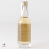 Bunnahabhain 15 Year Old - Erkens 5cl Thumbnail