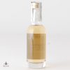 Bowmore 12 Year Old - Erkens 5cl Thumbnail