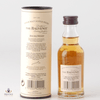 Balvenie 12 Year Old Double Wood 5cl Thumbnail