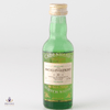 Macallan 1963 30 Year Old - Cadenhead 5cl Thumbnail