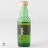 Macallan 1963 30 Year Old - Cadenhead 5cl Thumbnail