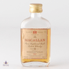Macallan 10 Year Old - 70° Proof 4cl Thumbnail