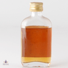Macallan 10 Year Old - 70° Proof 4cl Thumbnail