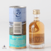 Bruichladdich 7 Year Old Waves 5cl Thumbnail