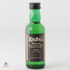 Ardbeg 10 Year Old 5cl Thumbnail