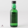 Ardbeg 10 Year Old 5cl Thumbnail