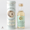 Bladnoch 1988 12 Year Old - Signatory Vintage 5cl Thumbnail
