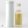 Bladnoch 1988 12 Year Old - Signatory Vintage 5cl Thumbnail