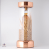 Macallan 10 Year Old with The Malt Bottle Display Thumbnail