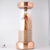 Macallan 10 Year Old with The Malt Bottle Display Thumbnail