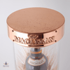 Macallan 10 Year Old with The Malt Bottle Display Thumbnail