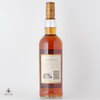 Macallan 10 Year Old with The Malt Bottle Display Thumbnail