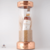 Macallan 10 Year Old with The Malt Bottle Display Thumbnail