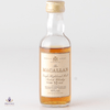 Macallan 10 Year Old 5cl Thumbnail