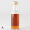 Macallan 10 Year Old 5cl Thumbnail
