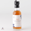 Speyside 12 Year Old Cask Strength - Ferg & Harris 5cl Thumbnail
