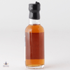 Speyside 12 Year Old Cask Strength - Ferg & Harris 5cl Thumbnail
