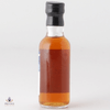 Speyside 12 Year Old Cask Strength - Ferg & Harris 5cl Thumbnail