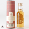 Glen Garioch 12 Year Old 5cl Thumbnail