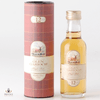 Glen Garioch 12 Year Old 5cl Thumbnail