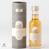 Glen Garioch 15 Year Old 5cl Thumbnail