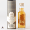 Glen Garioch 15 Year Old 5cl Thumbnail