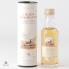 Glen Garioch 8 Year Old 5cl Thumbnail