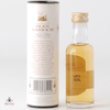 Glen Garioch 8 Year Old 5cl Thumbnail