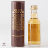 Glen Garioch 8 Year Old 5cl Thumbnail