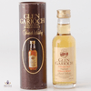 Glen Garioch 8 Year Old 5cl Thumbnail