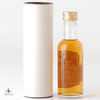 Glen Garioch 21 Year Old 5cl Thumbnail