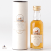 Glen Garioch 21 Year Old 5cl Thumbnail