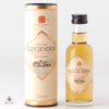 Glen Deveron 12 Year Old 5cl Thumbnail