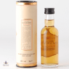 Glen Deveron 12 Year Old 5cl Thumbnail