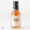 Edradour 10 Year Old - Distillery Edition 5cl Thumbnail