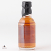 Edradour 10 Year Old - Distillery Edition 5cl Thumbnail