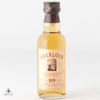 Aberlour 10 Year Old 5cl Thumbnail