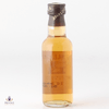 Aberlour 10 Year Old 5cl Thumbnail