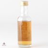 Burns Nectar Single Malt 5cl Thumbnail